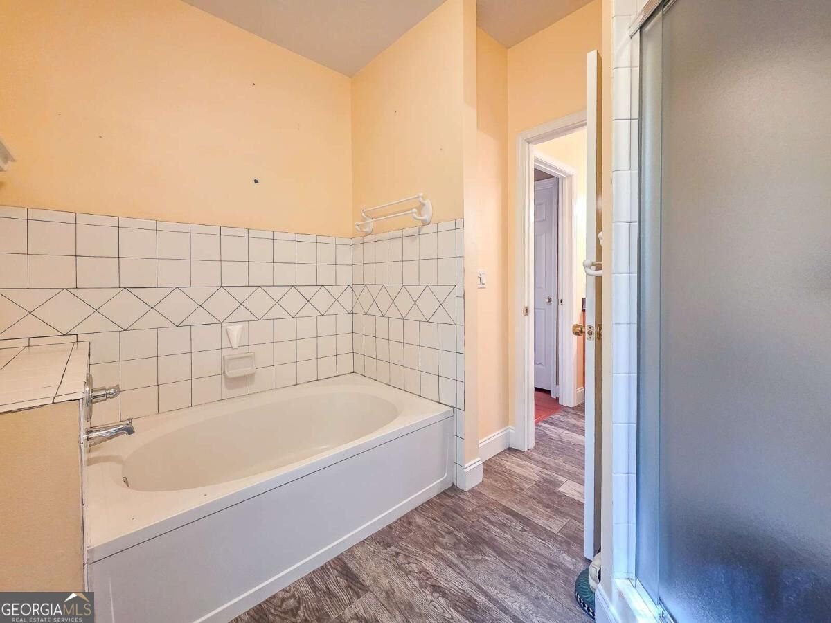 120 Sunrock Mountain Trace Blue Ridge - Photo 35
