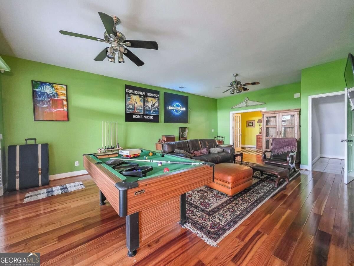 120 Sunrock Mountain Trace Blue Ridge - Photo 37