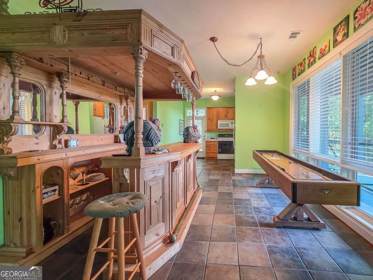 120 Sunrock Mountain Trace Blue Ridge - Photo 38