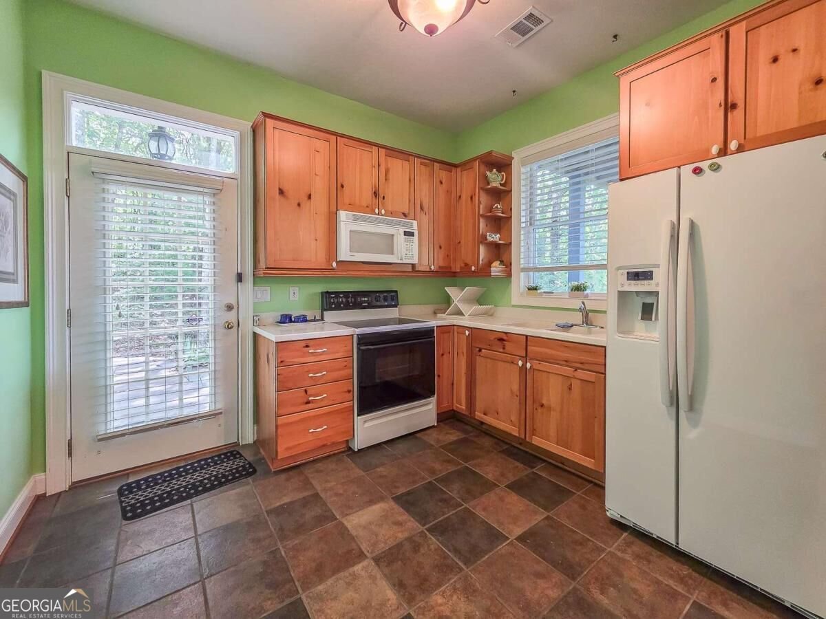 120 Sunrock Mountain Trace Blue Ridge - Photo 39