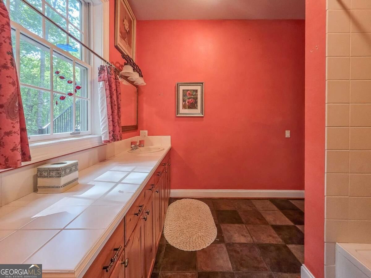 120 Sunrock Mountain Trace Blue Ridge - Photo 40