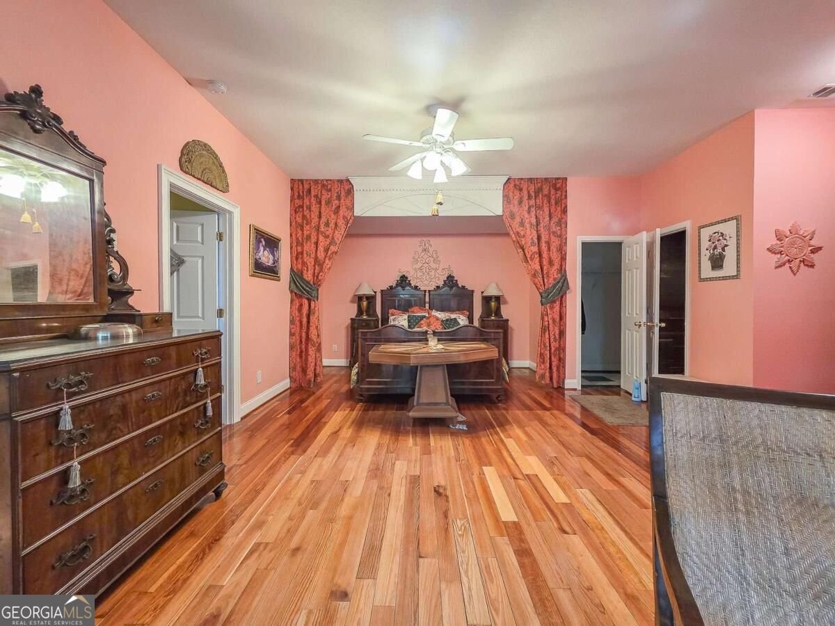 120 Sunrock Mountain Trace Blue Ridge - Photo 41