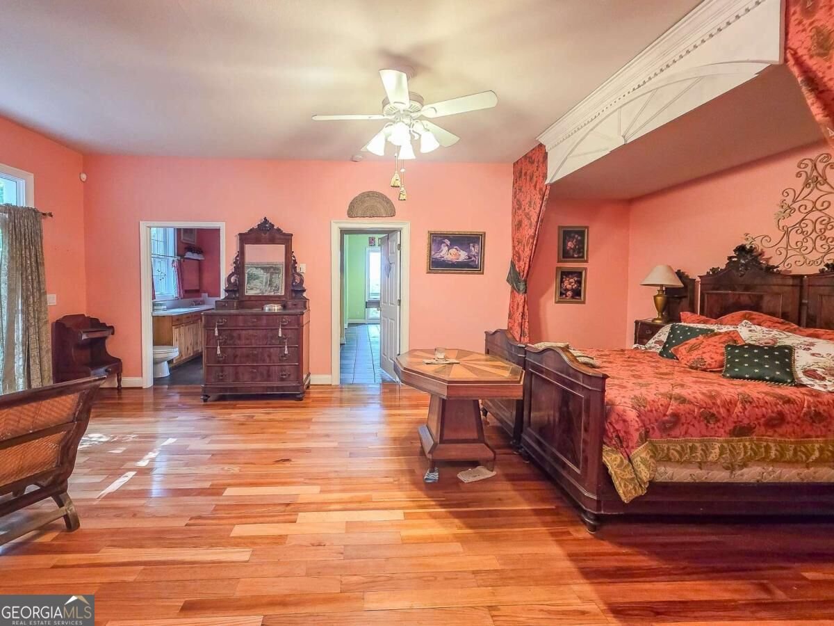 120 Sunrock Mountain Trace Blue Ridge - Photo 42