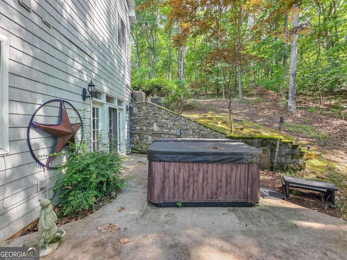 120 Sunrock Mountain Trace Blue Ridge - Photo 44