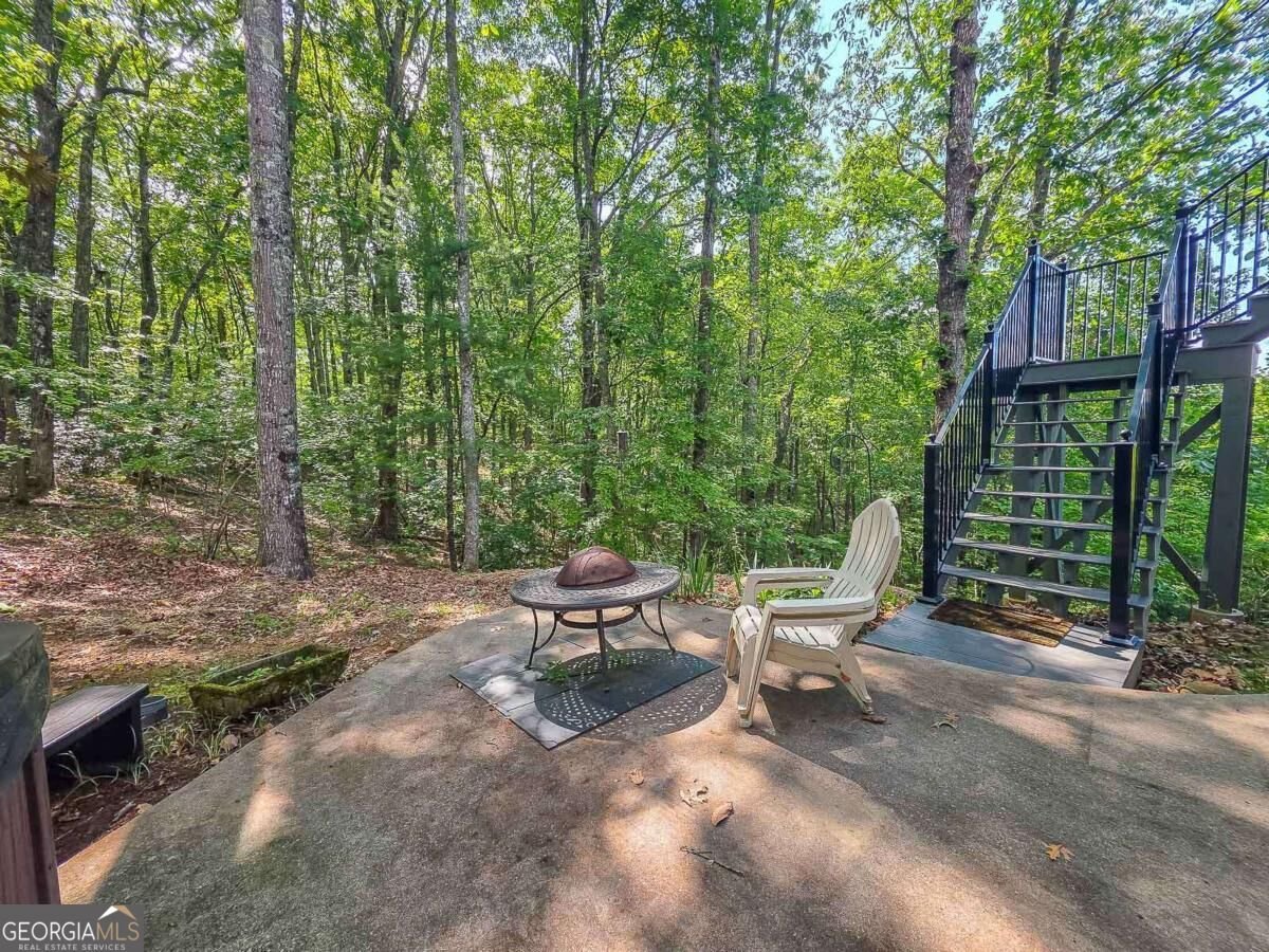120 Sunrock Mountain Trace Blue Ridge - Photo 45