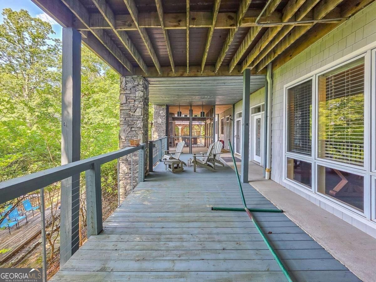 120 Sunrock Mountain Trace Blue Ridge - Photo 46