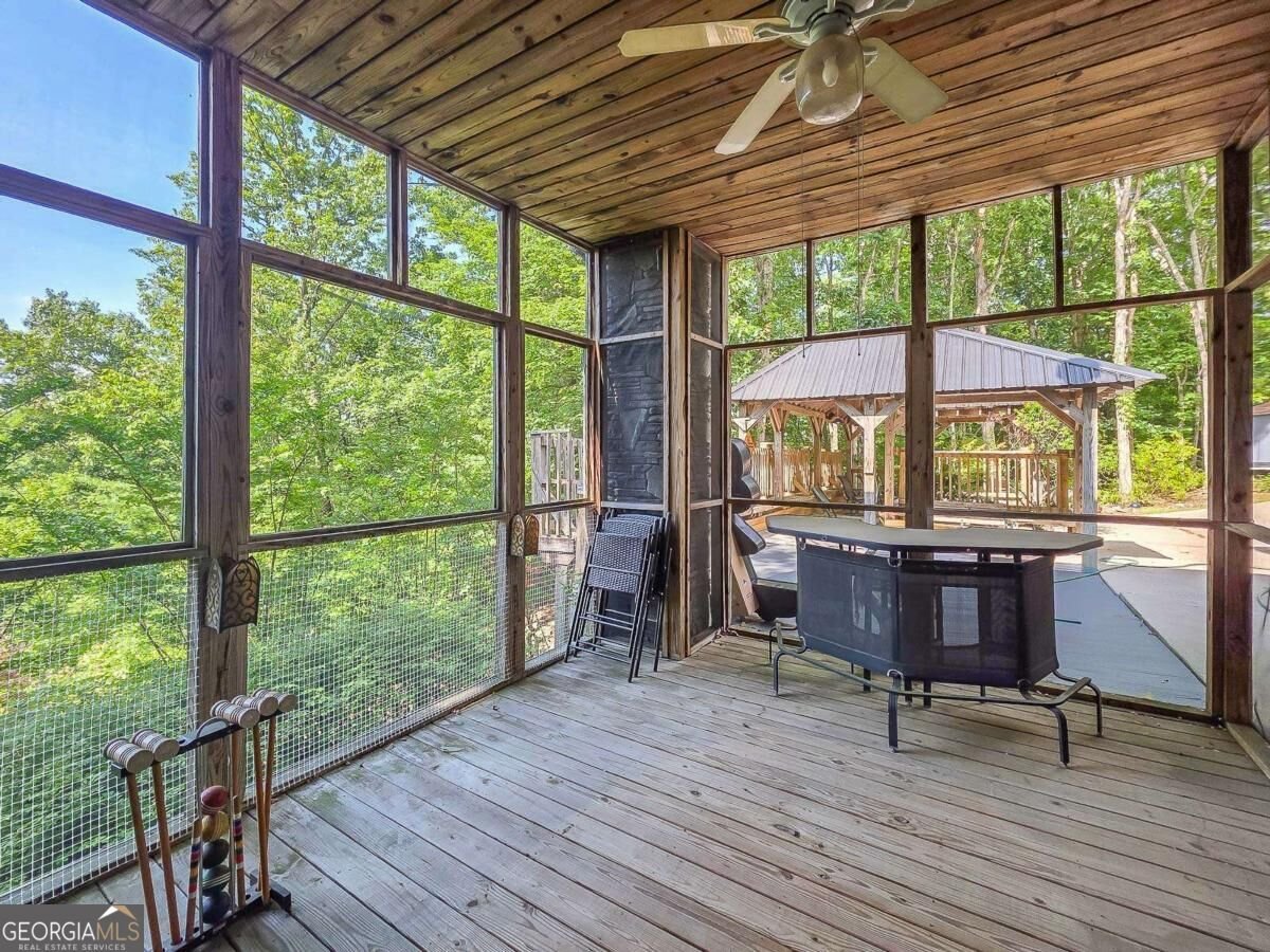 120 Sunrock Mountain Trace Blue Ridge - Photo 47