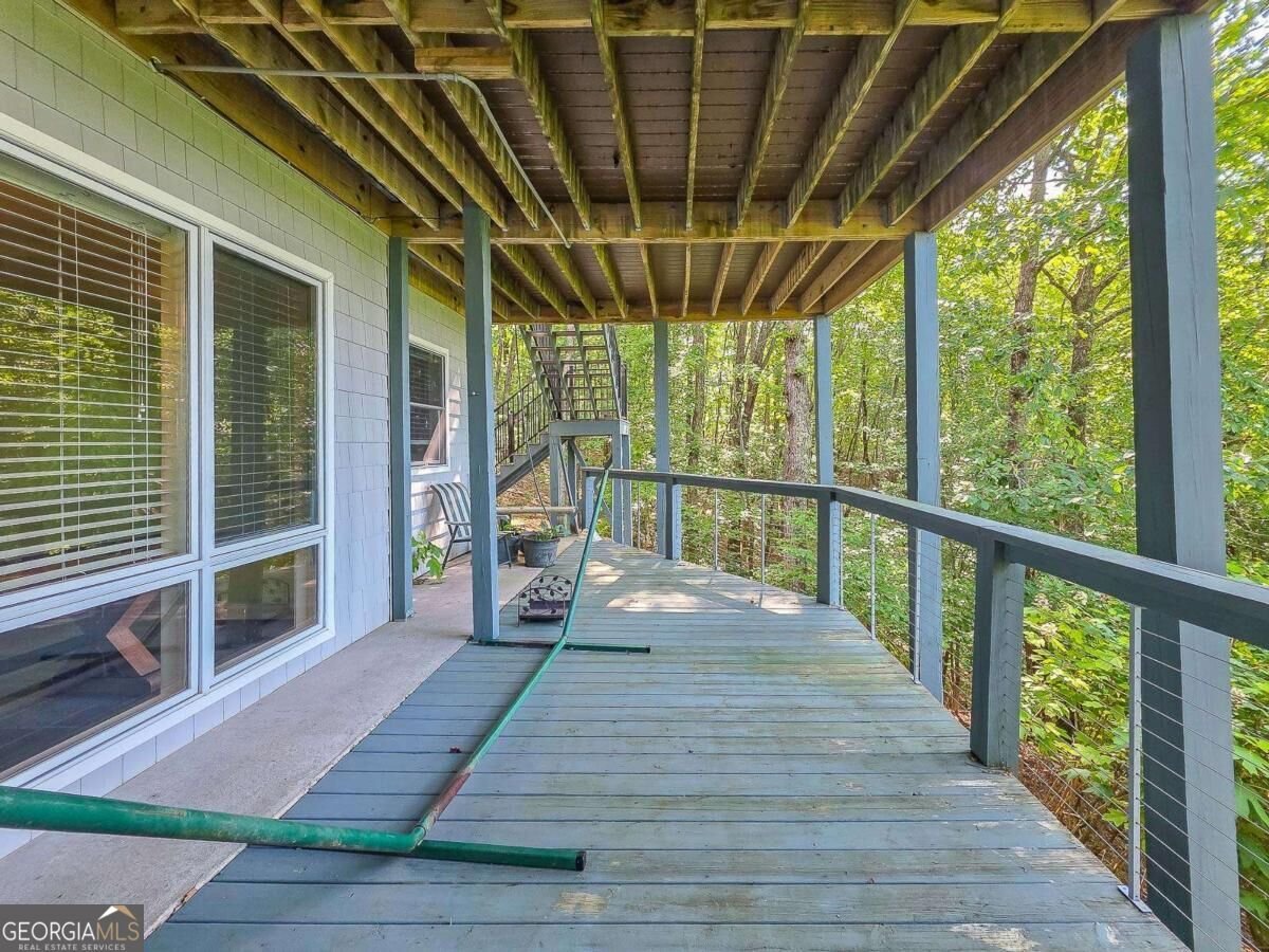 120 Sunrock Mountain Trace Blue Ridge - Photo 48