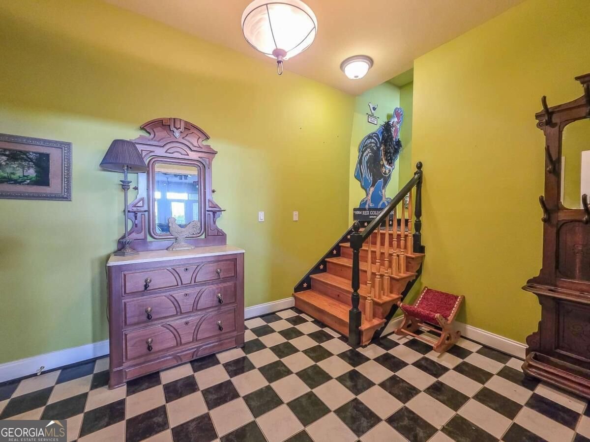 120 Sunrock Mountain Trace Blue Ridge - Photo 49