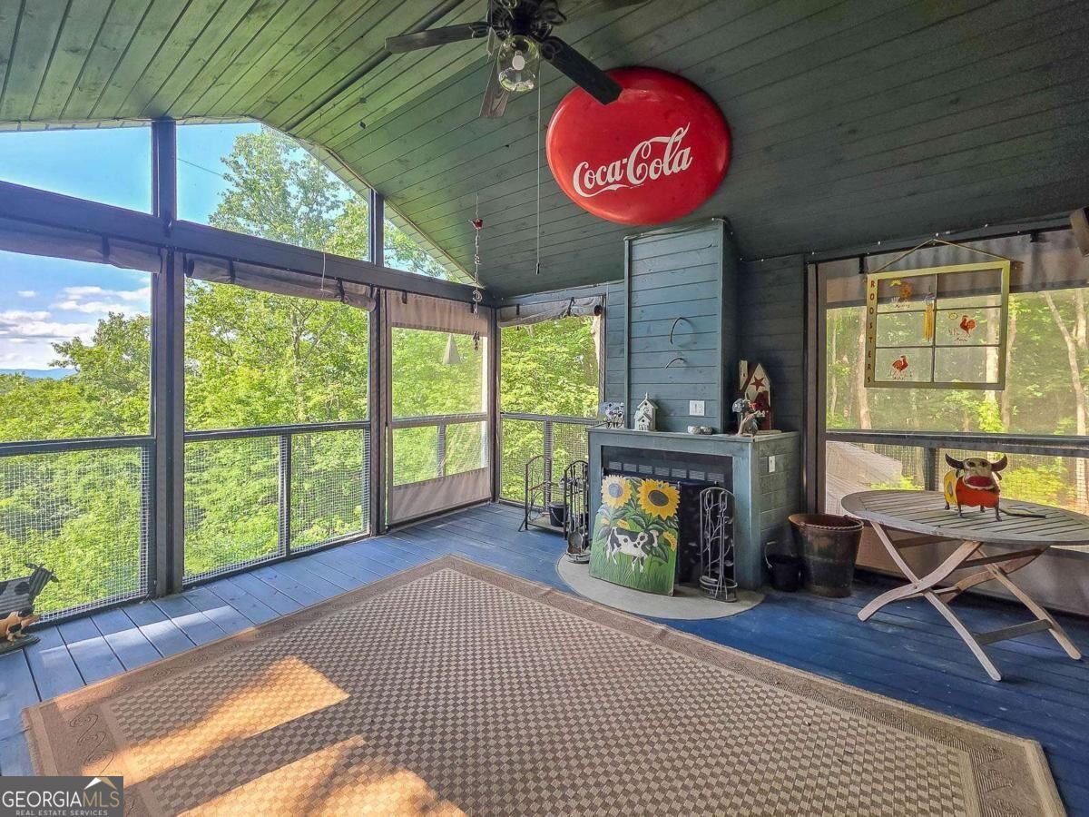 120 Sunrock Mountain Trace Blue Ridge - Photo 50
