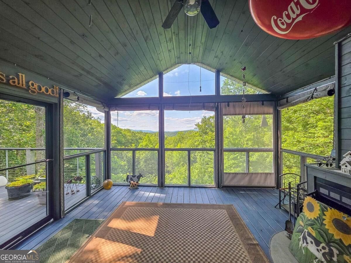120 Sunrock Mountain Trace Blue Ridge - Photo 51