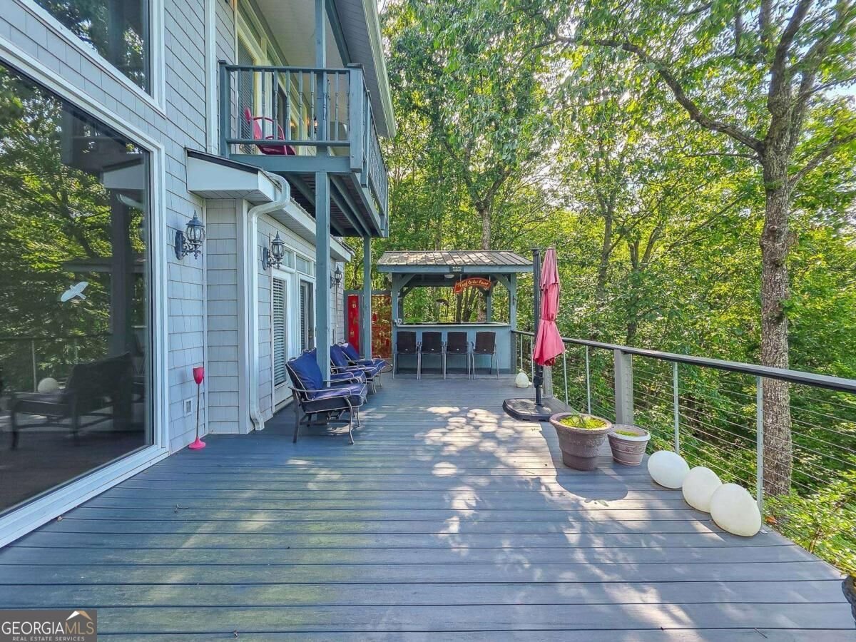 120 Sunrock Mountain Trace Blue Ridge - Photo 52