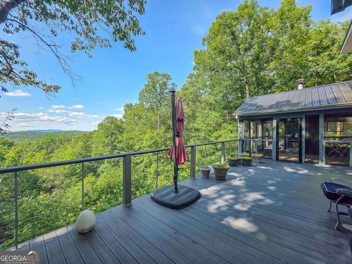 120 Sunrock Mountain Trace Blue Ridge - Photo 57