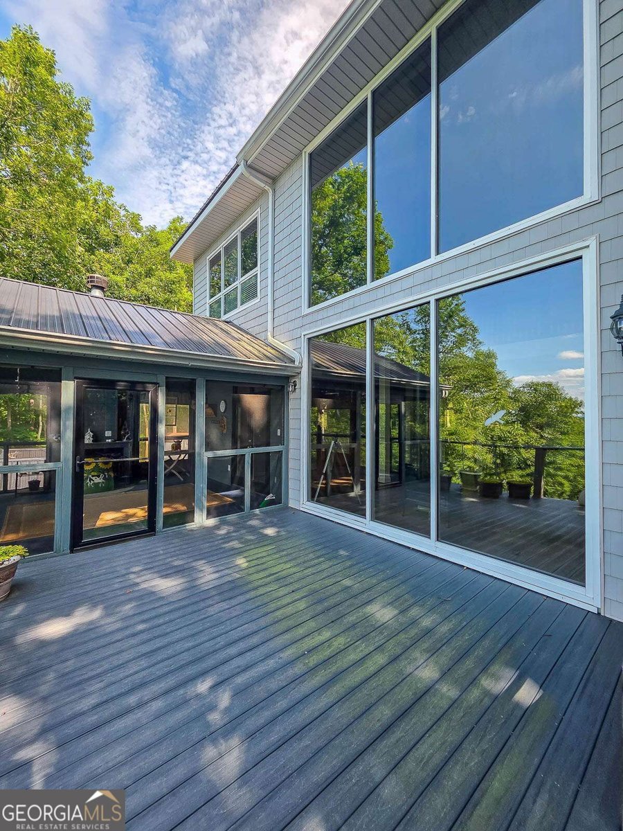 120 Sunrock Mountain Trace Blue Ridge - Photo 58