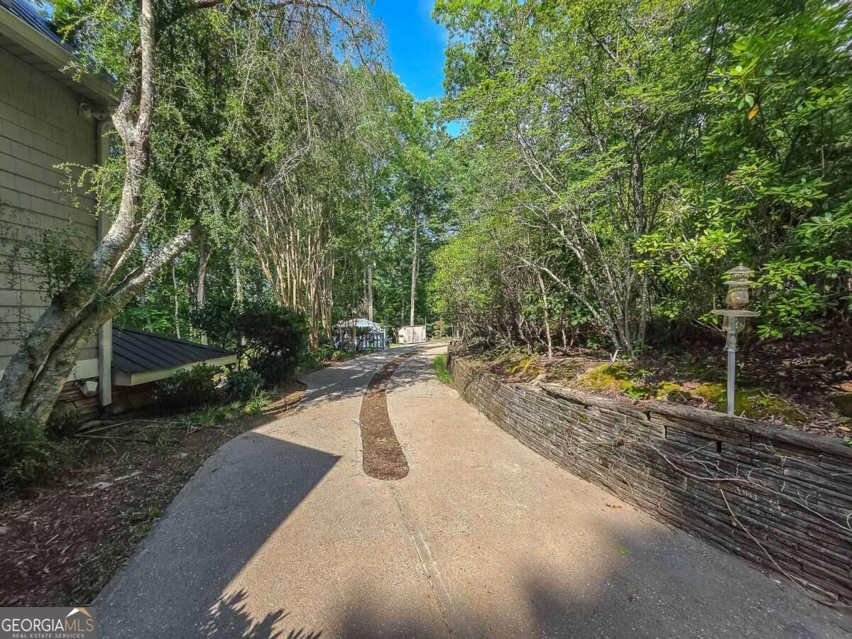 120 Sunrock Mountain Trace Blue Ridge - Photo 59