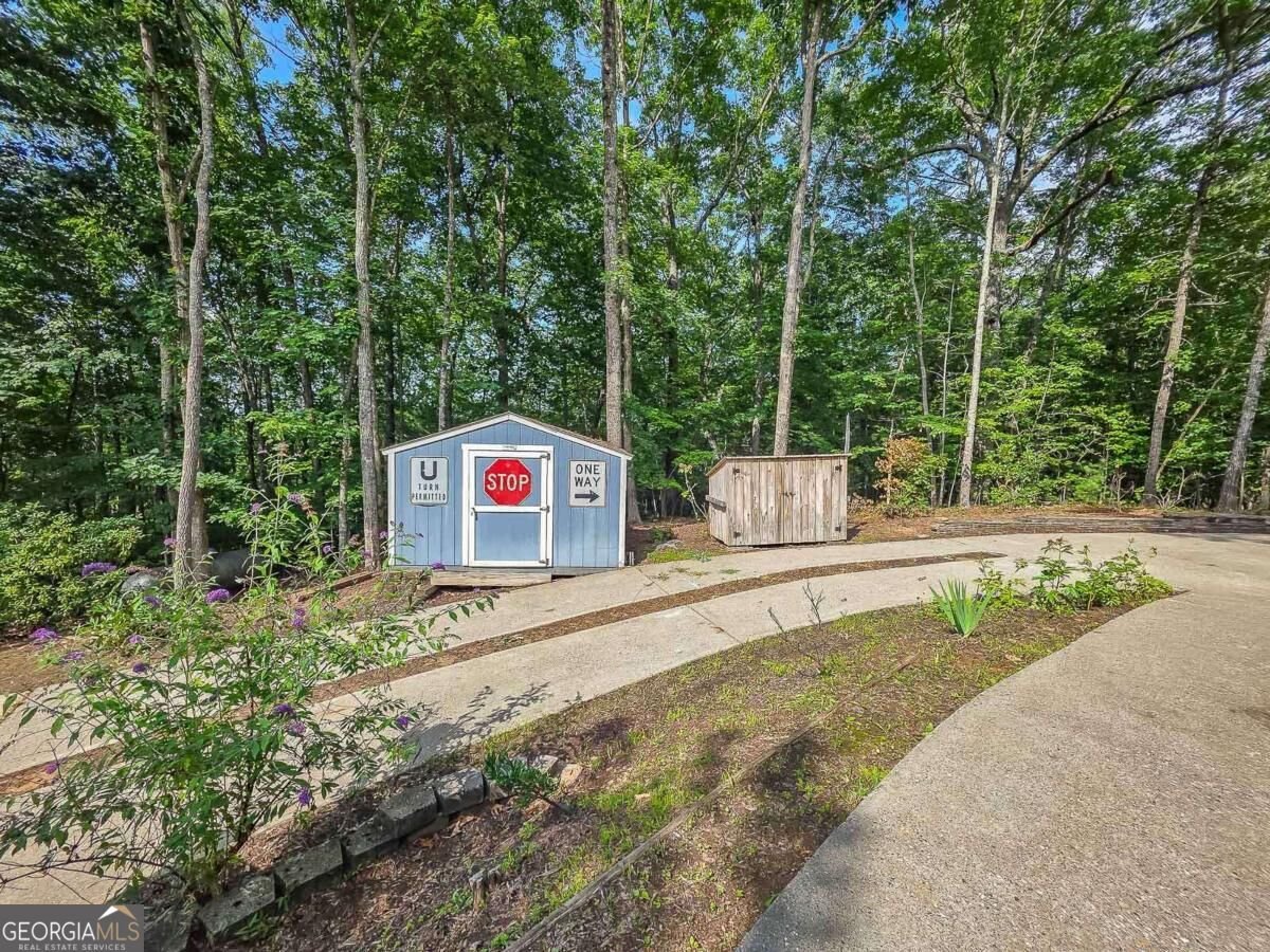 120 Sunrock Mountain Trace Blue Ridge - Photo 60