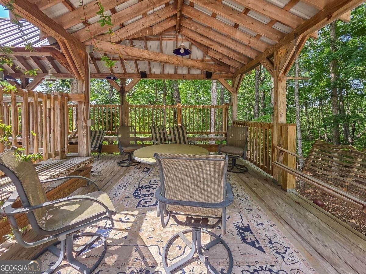 120 Sunrock Mountain Trace Blue Ridge - Photo 62