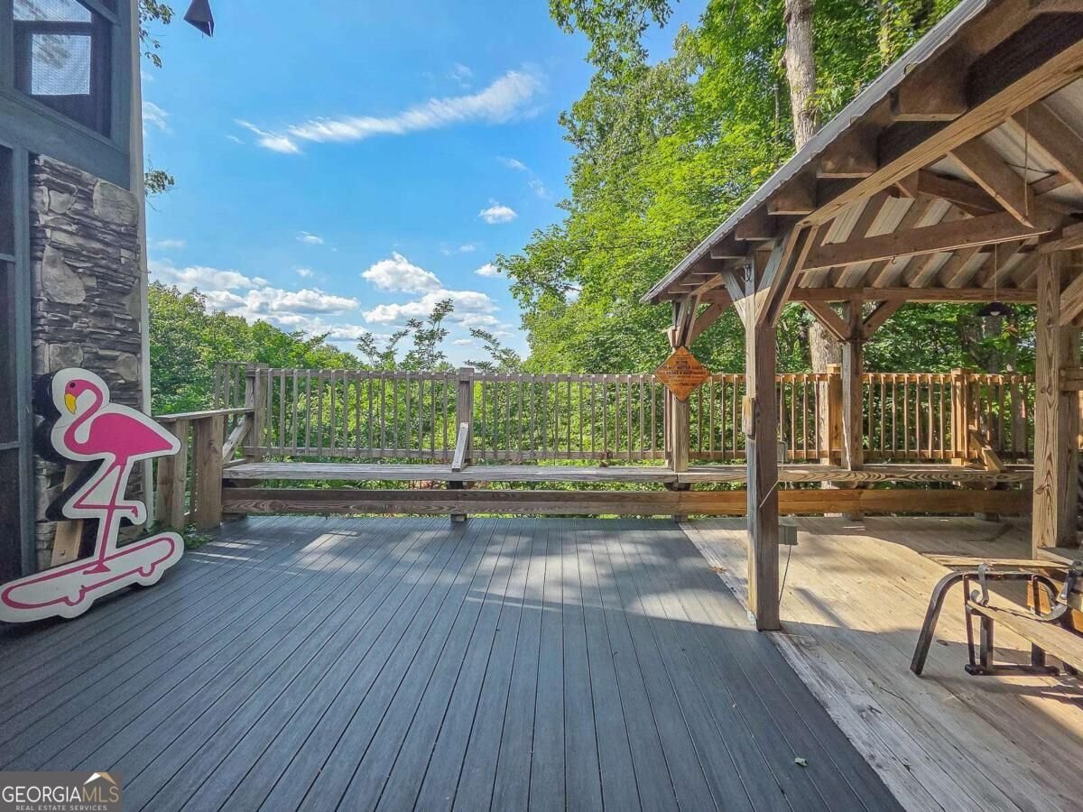120 Sunrock Mountain Trace Blue Ridge - Photo 63