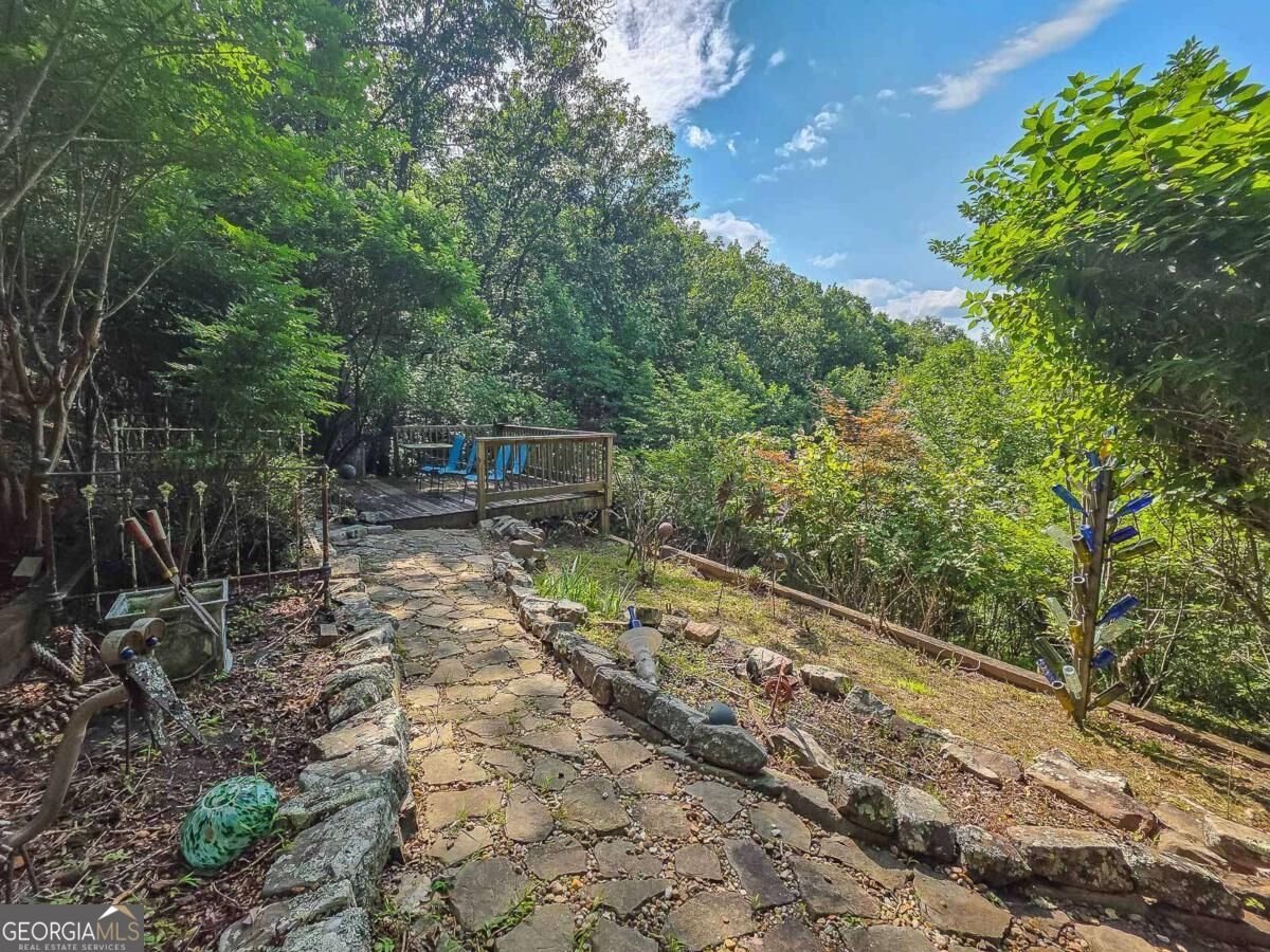 120 Sunrock Mountain Trace Blue Ridge - Photo 64