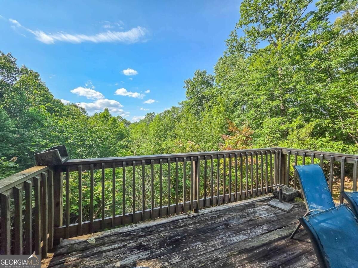 120 Sunrock Mountain Trace Blue Ridge - Photo 65