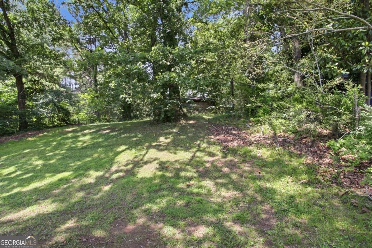 1763 Meadowglades Drive Decatur - Photo 6