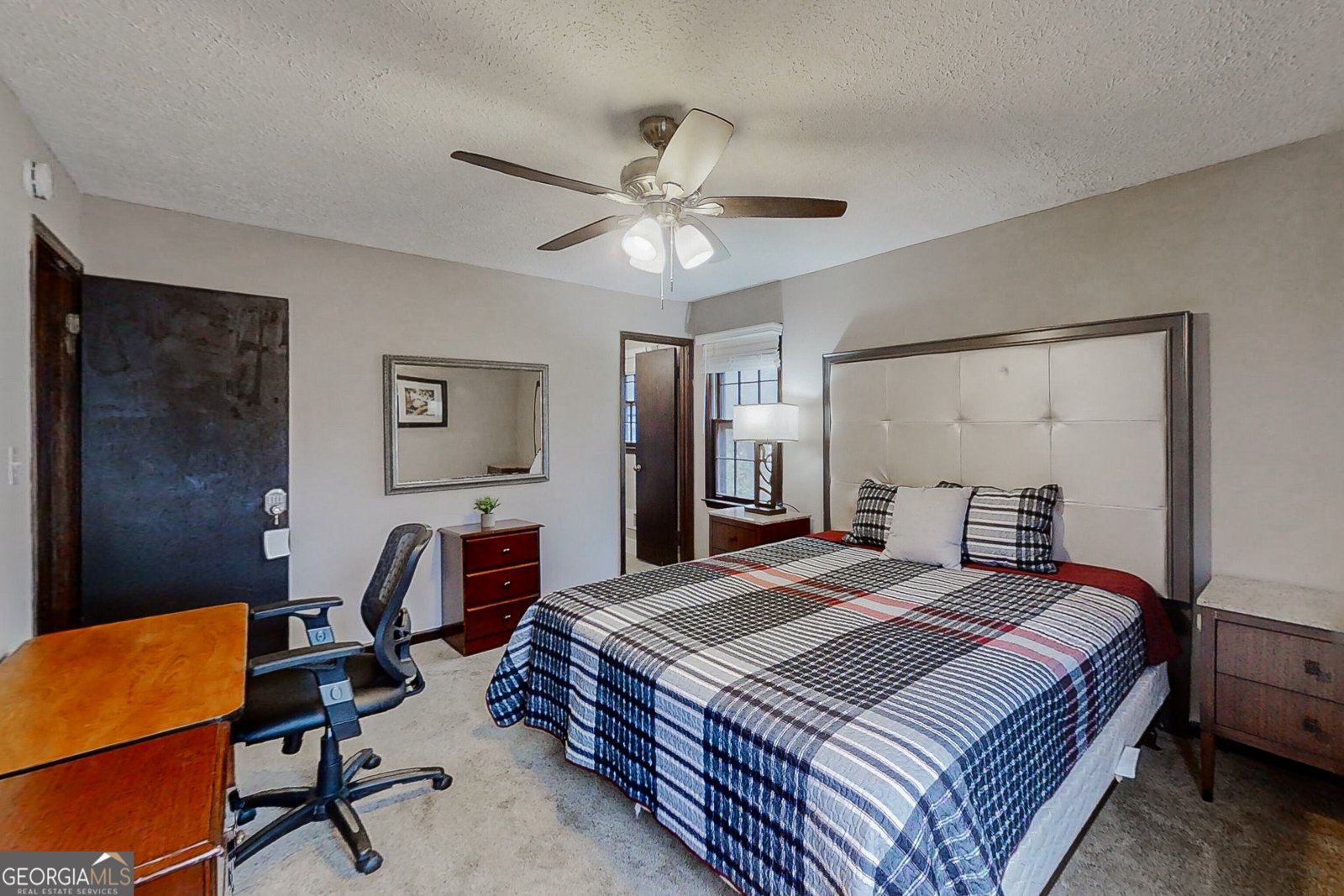 2284 Emerald Springs Drive Decatur - Photo 17