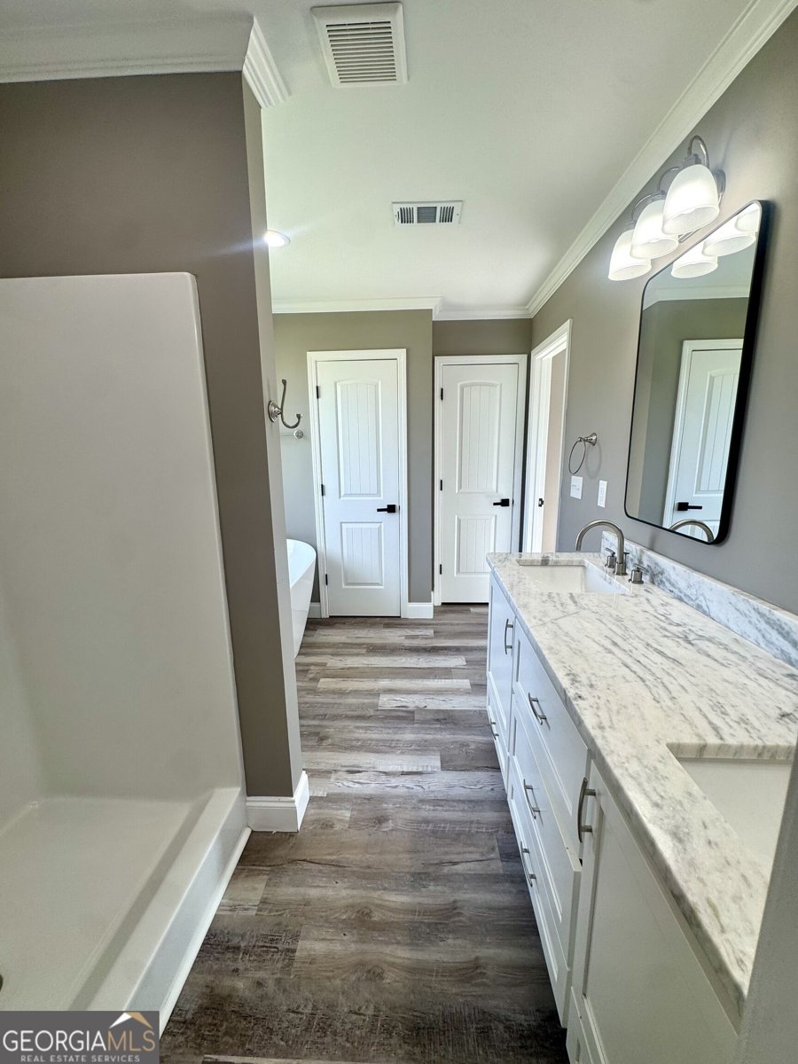 1056 Field Street Dudley - Photo 10