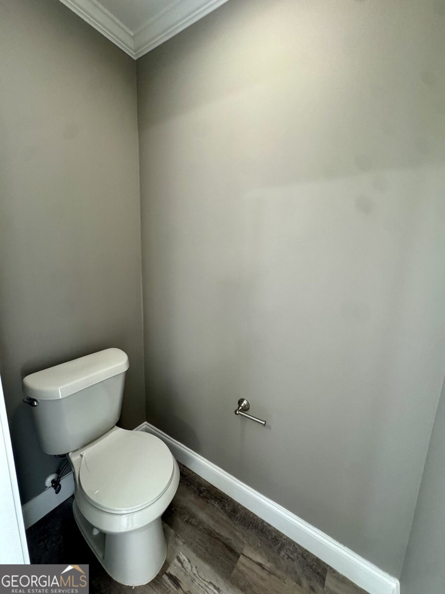 1056 Field Street Dudley - Photo 12