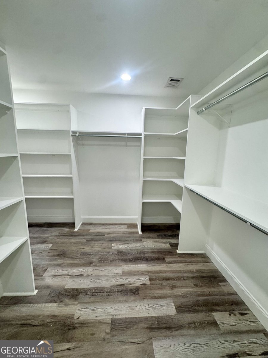 1056 Field Street Dudley - Photo 13