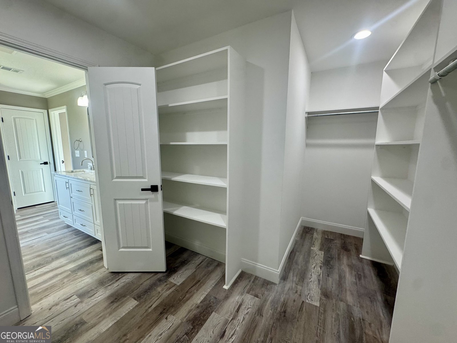 1056 Field Street Dudley - Photo 14