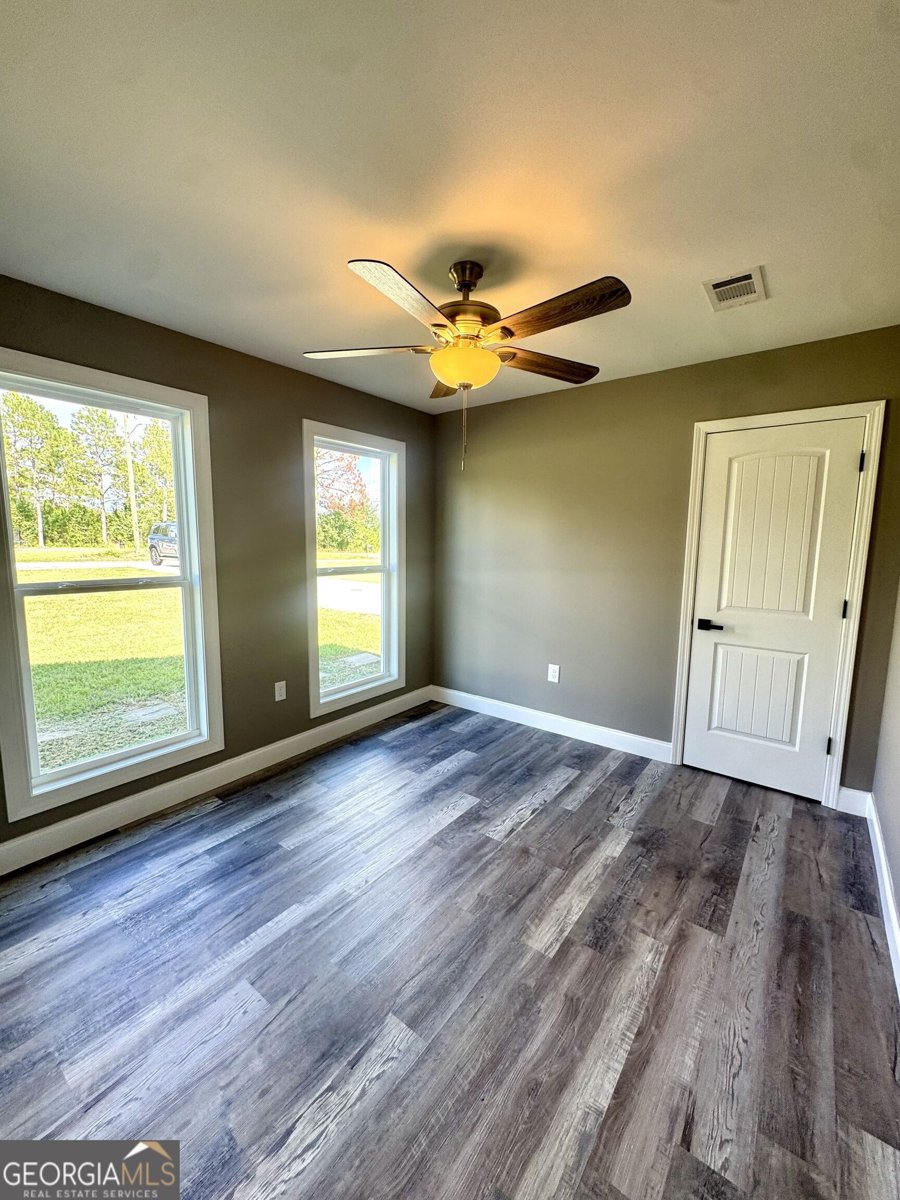 1056 Field Street Dudley - Photo 15