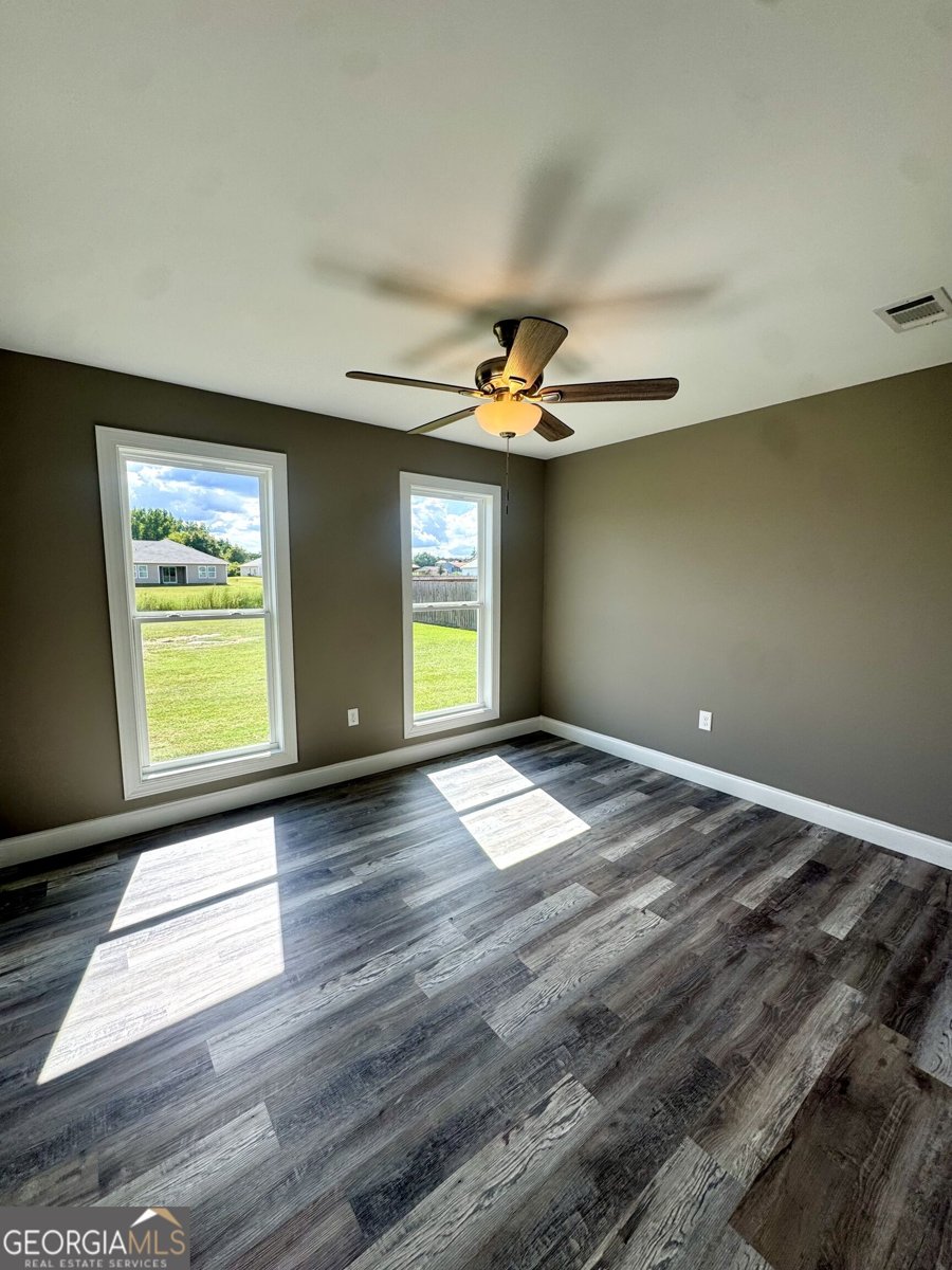 1056 Field Street Dudley - Photo 16
