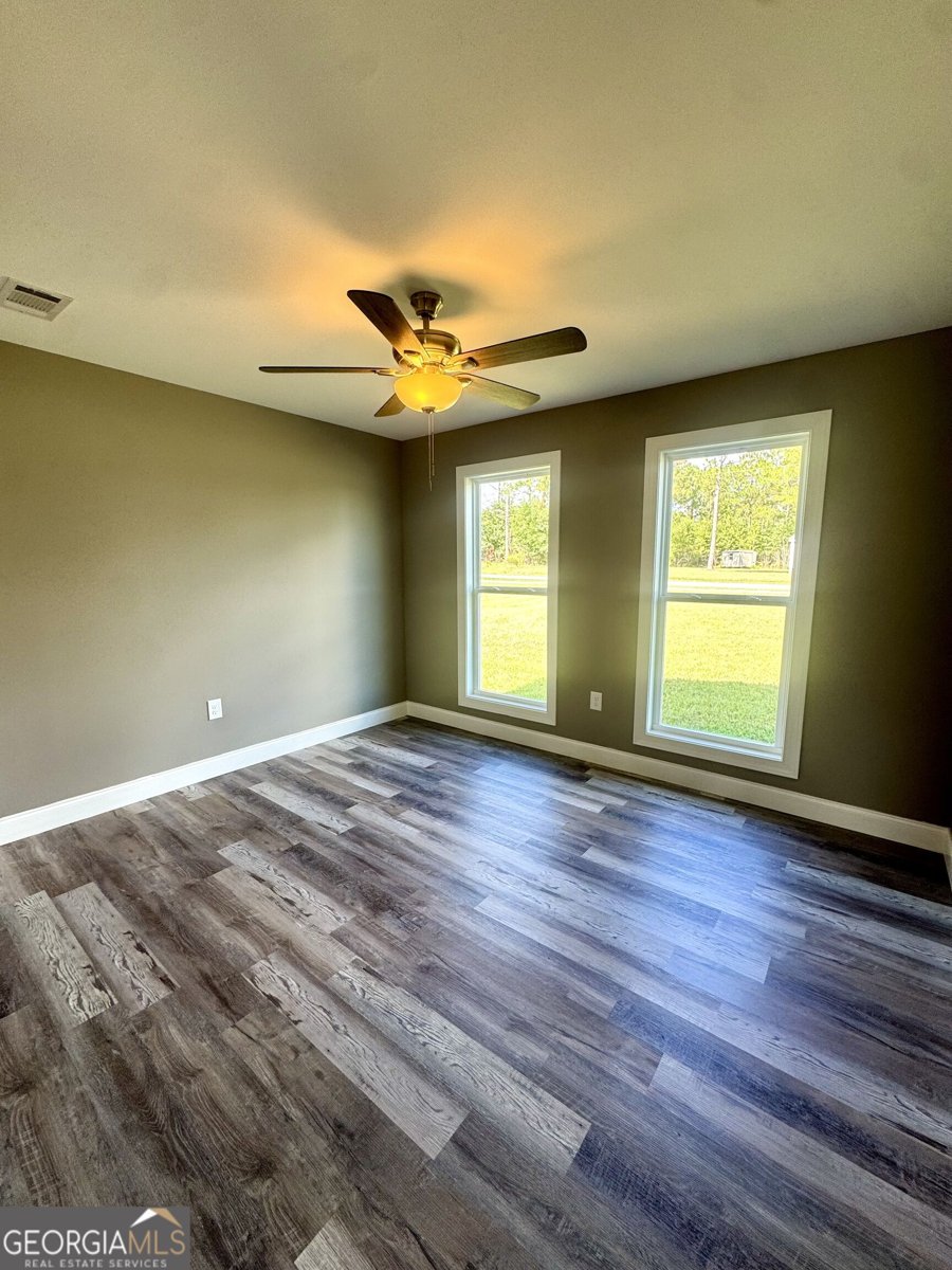 1056 Field Street Dudley - Photo 17