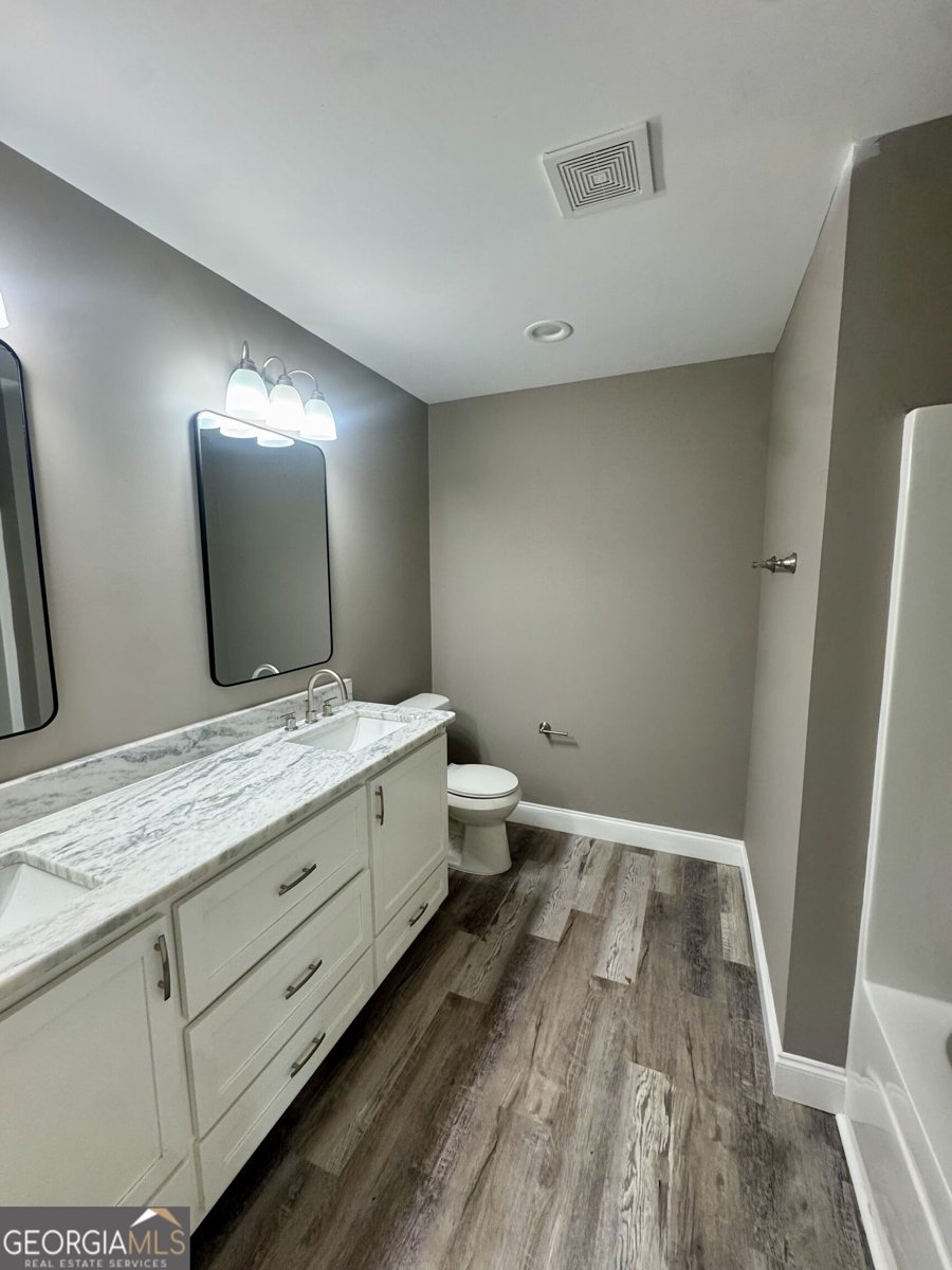 1056 Field Street Dudley - Photo 18