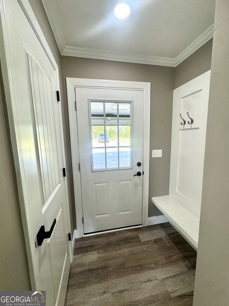 1056 Field Street Dudley - Photo 19
