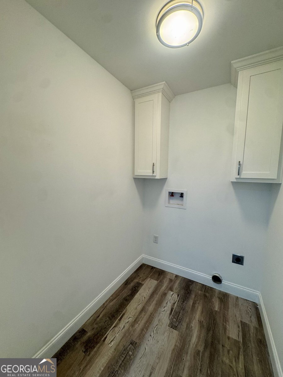 1056 Field Street Dudley - Photo 20
