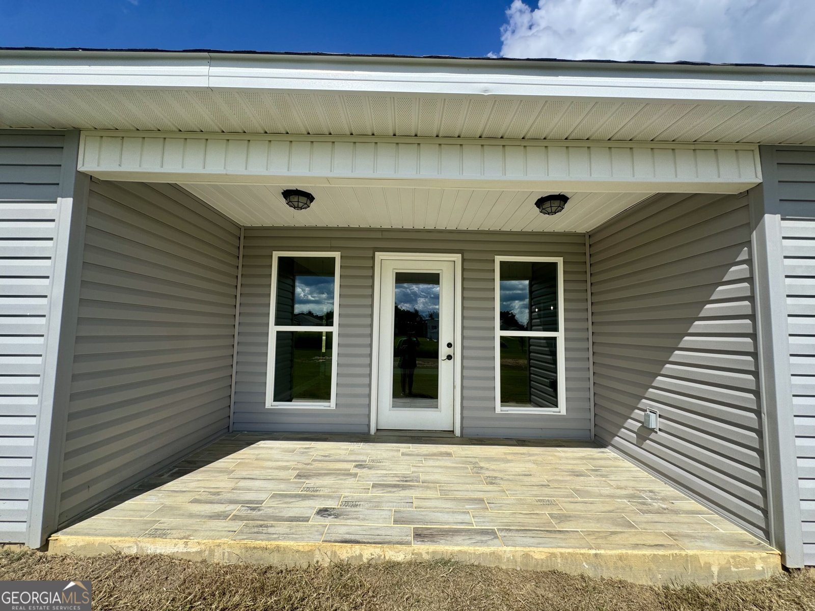 1056 Field Street Dudley - Photo 21