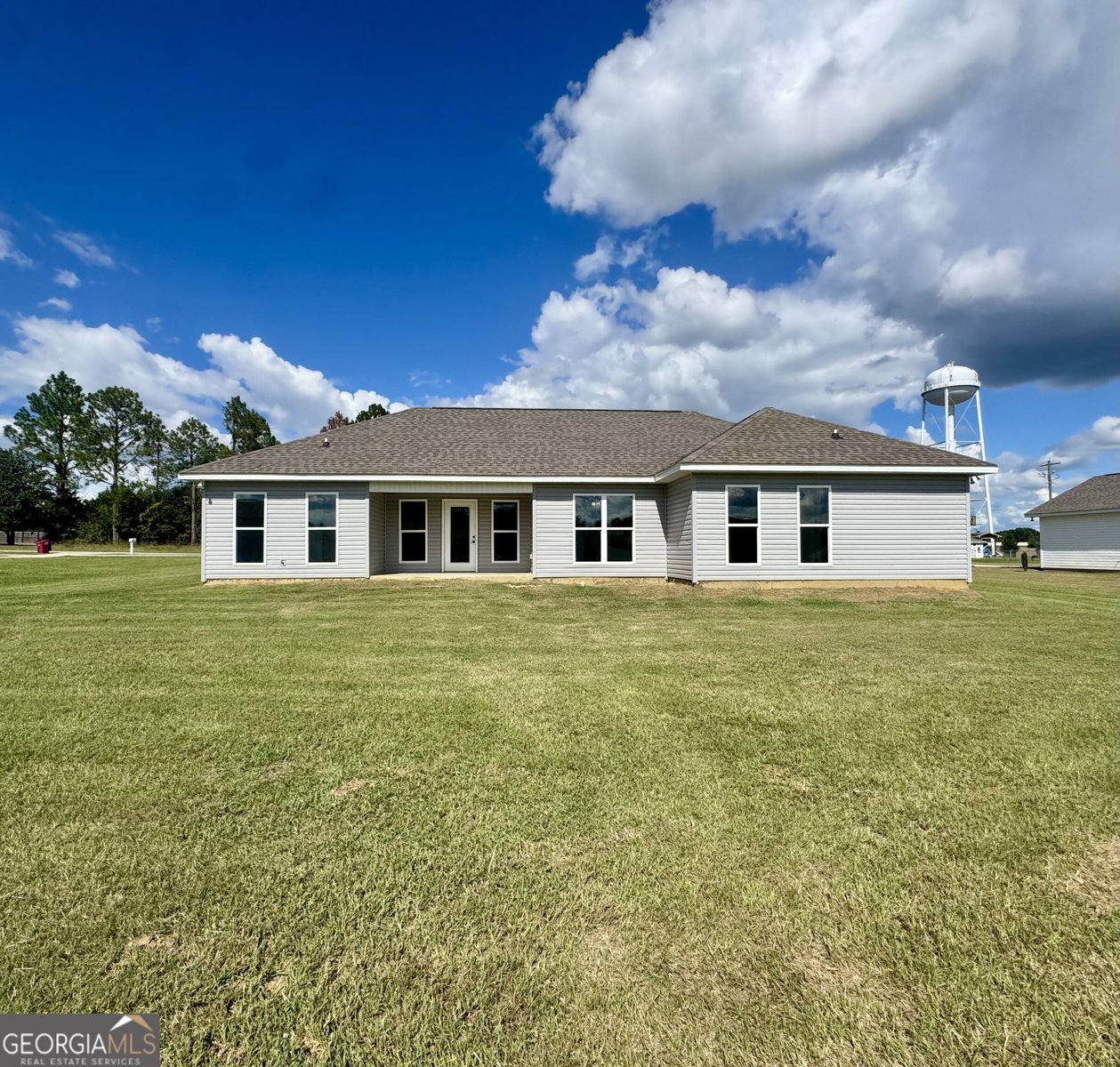 1056 Field Street Dudley - Photo 22