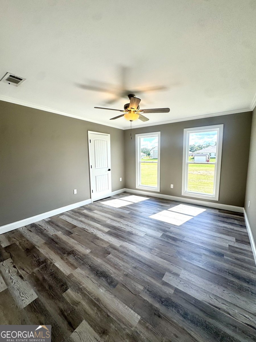 1056 Field Street Dudley - Photo 6