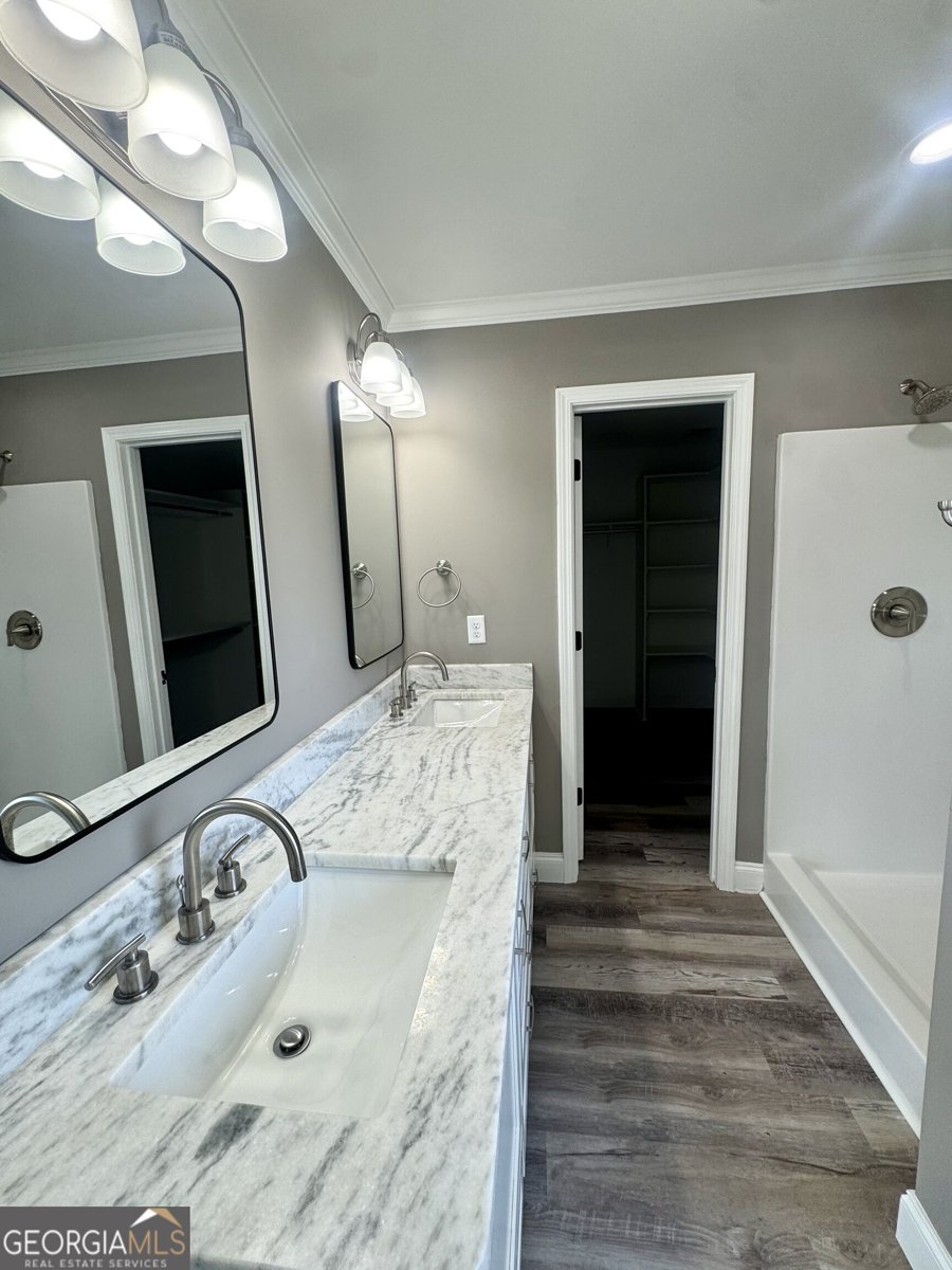 1056 Field Street Dudley - Photo 8