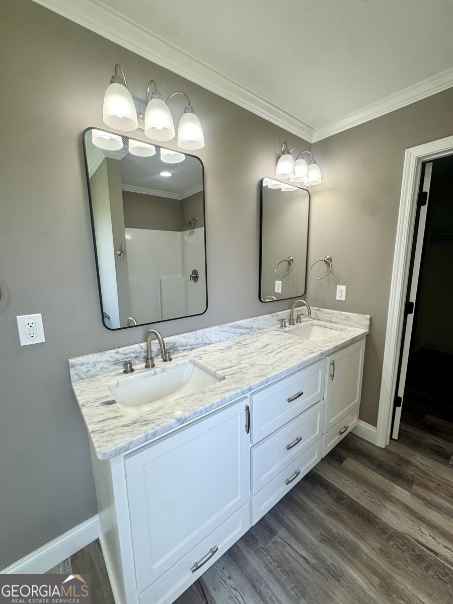 1056 Field Street Dudley - Photo 9