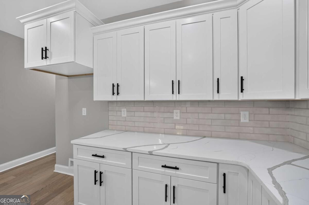 1717 Hilton Ridge Court Lithonia - Photo 15