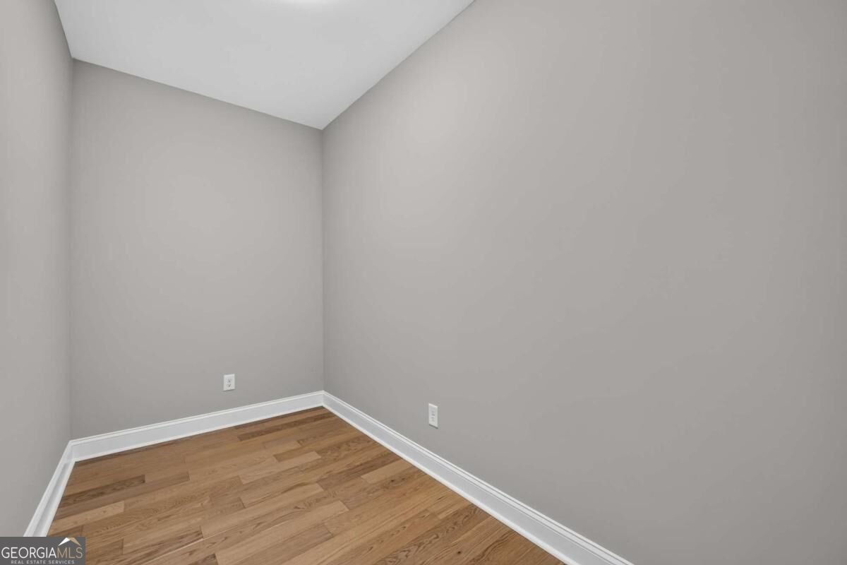 1717 Hilton Ridge Court Lithonia - Photo 17