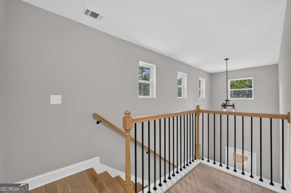 1717 Hilton Ridge Court Lithonia - Photo 19