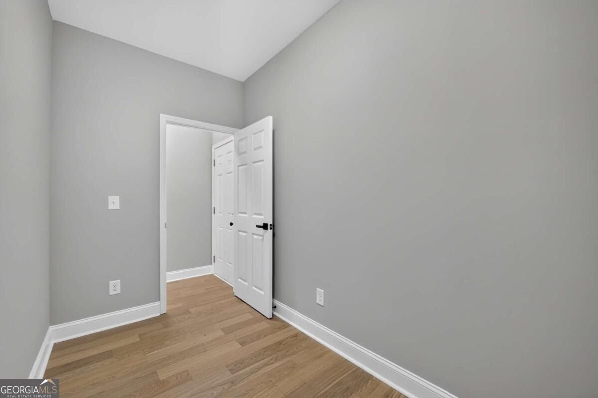 1717 Hilton Ridge Court Lithonia - Photo 20