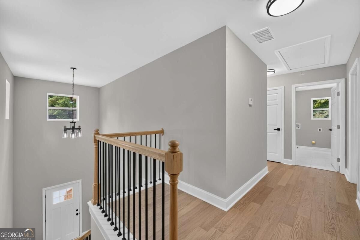 1717 Hilton Ridge Court Lithonia - Photo 21