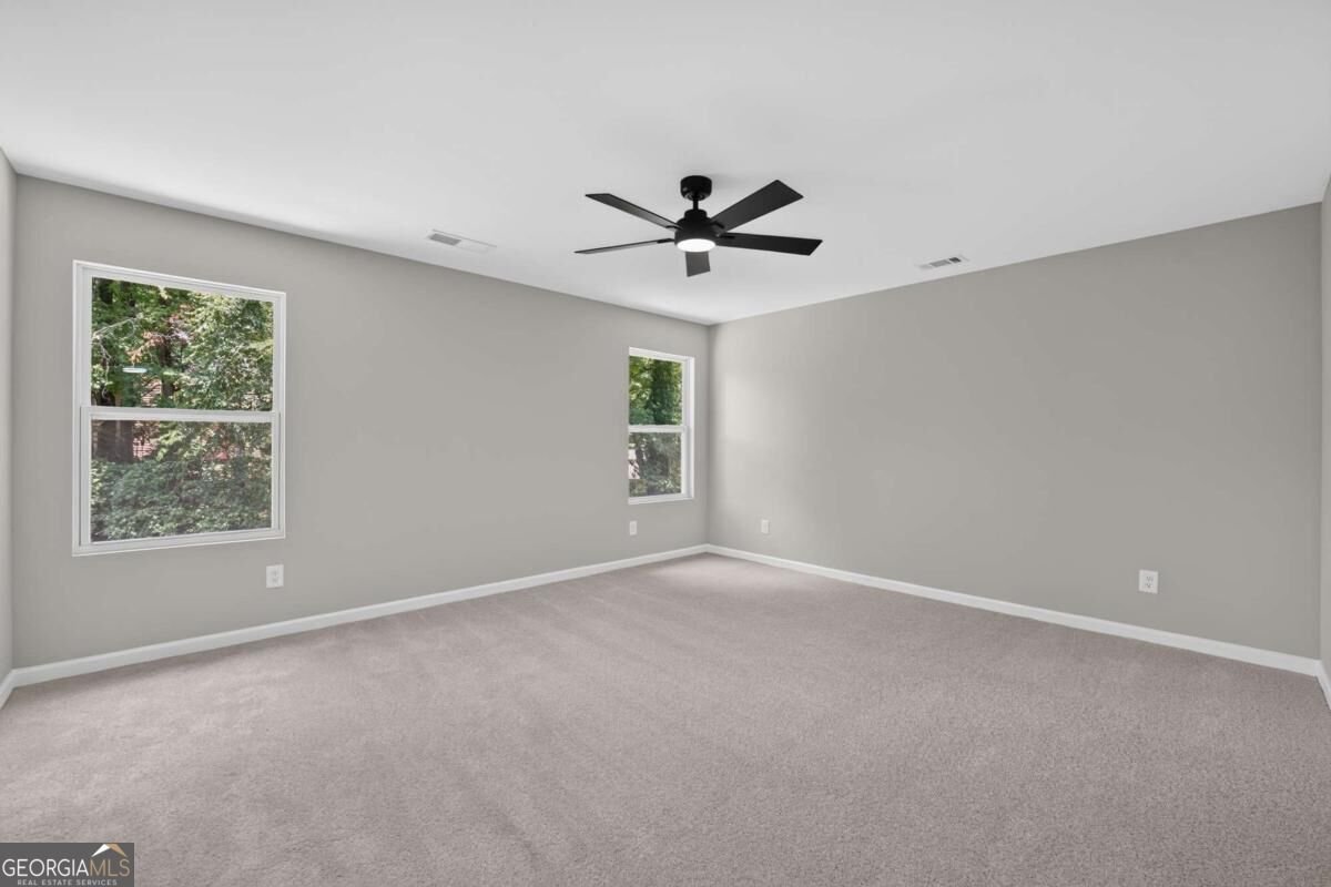 1717 Hilton Ridge Court Lithonia - Photo 23