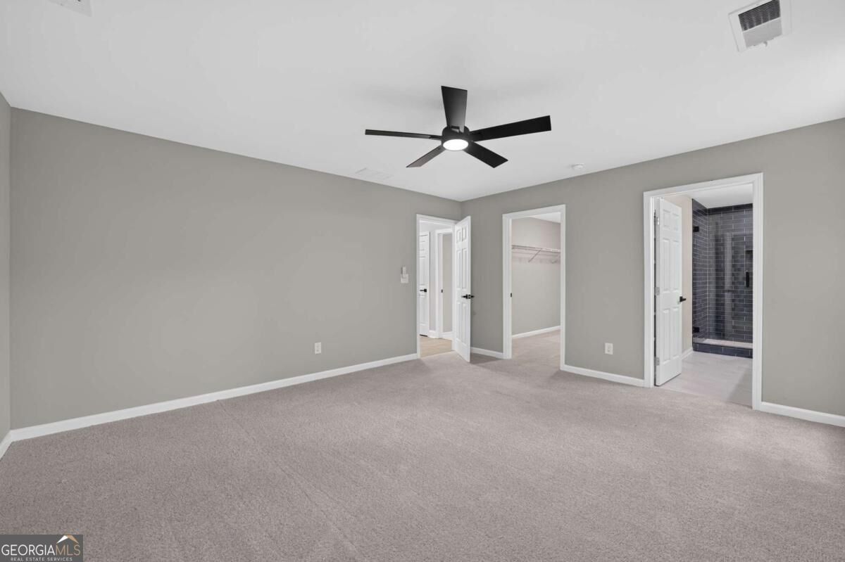 1717 Hilton Ridge Court Lithonia - Photo 25