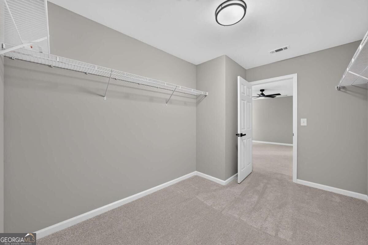 1717 Hilton Ridge Court Lithonia - Photo 27