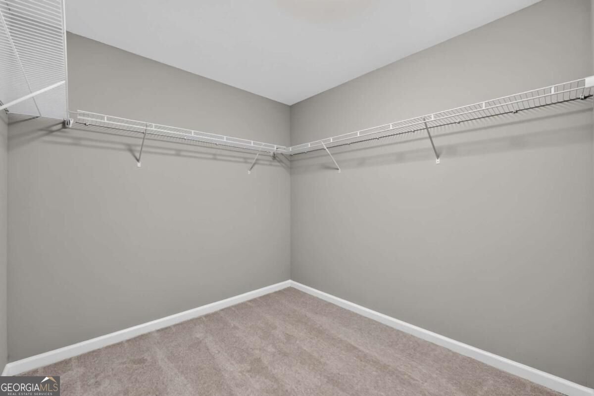 1717 Hilton Ridge Court Lithonia - Photo 28